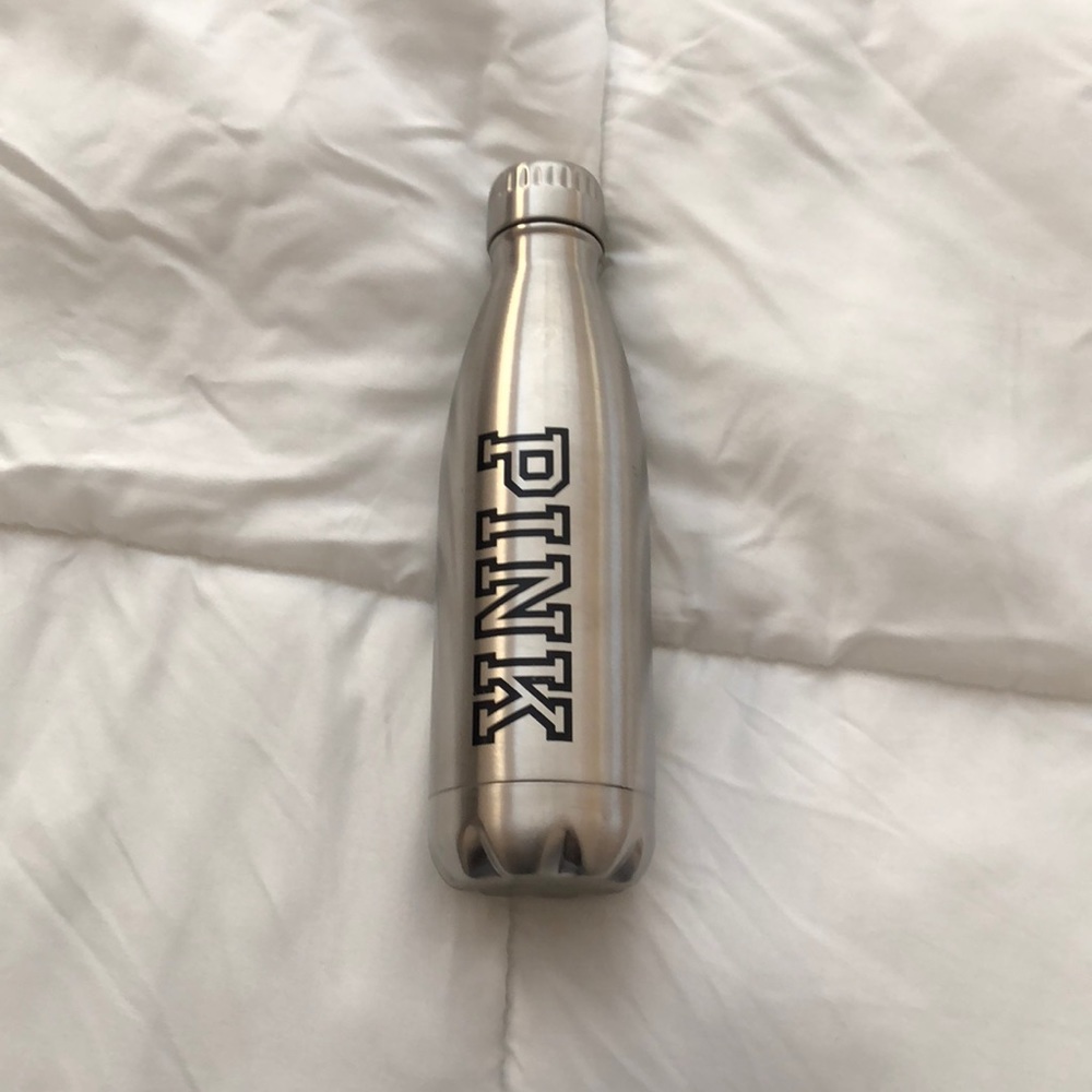Water bottle from VS PINK